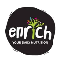 Enrich Energy Bars, Hyderabad, India