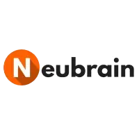 Neubrain Solutions, Mumbai, India