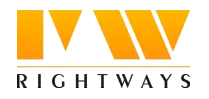 Rightways, Gurugram, India