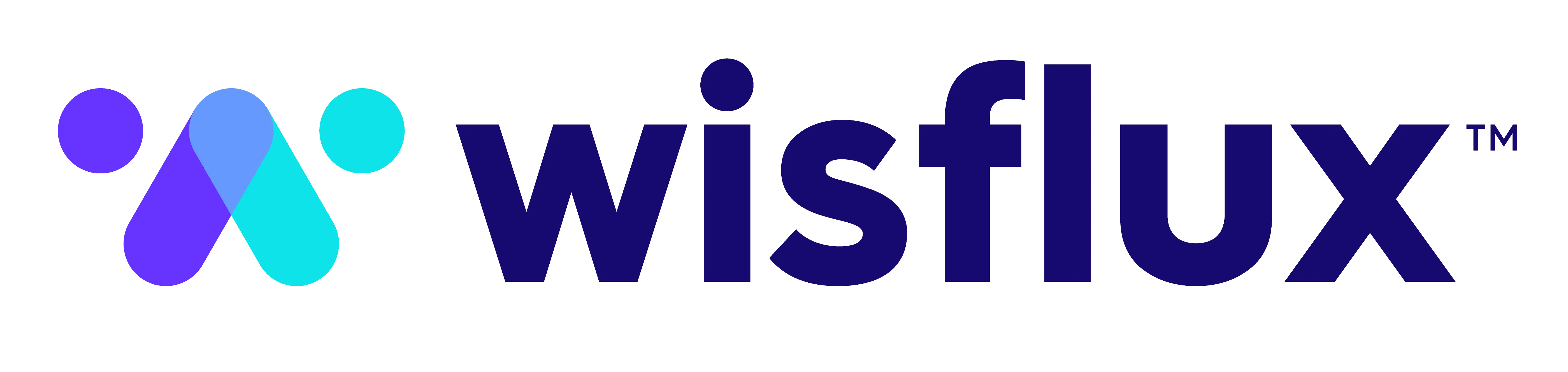 Wisflux Tech Labs, Jaipur, India